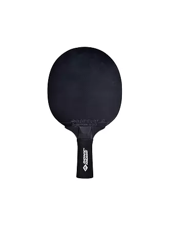 DONIC SCHILDKRÖT | Racchetta da ping pong Sensation 700 | 